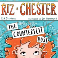Riz_Chester__The_Counterfeit_Bust